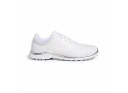Alphaflex Spikeless Ladies