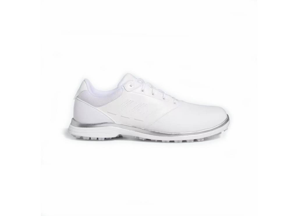 Alphaflex Spikeless Ladies