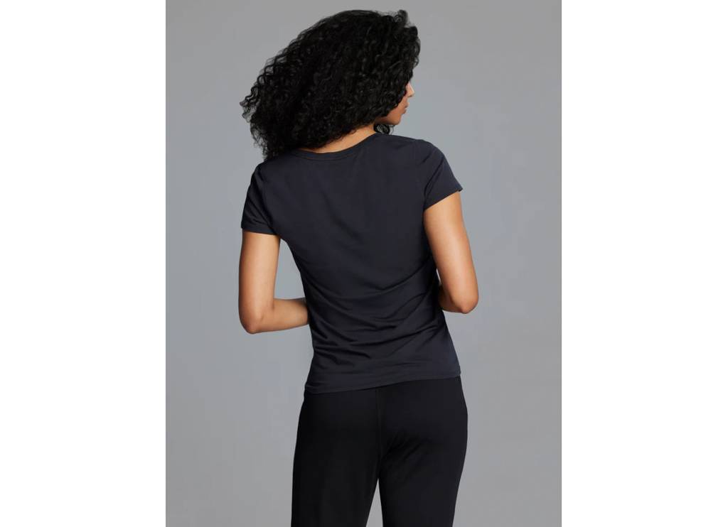 Alula T-Shirt