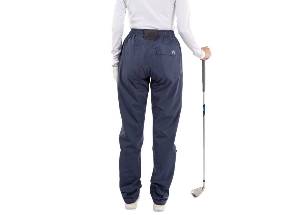 Angie Trousers
