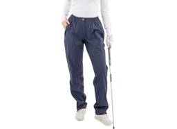 Angie Trousers