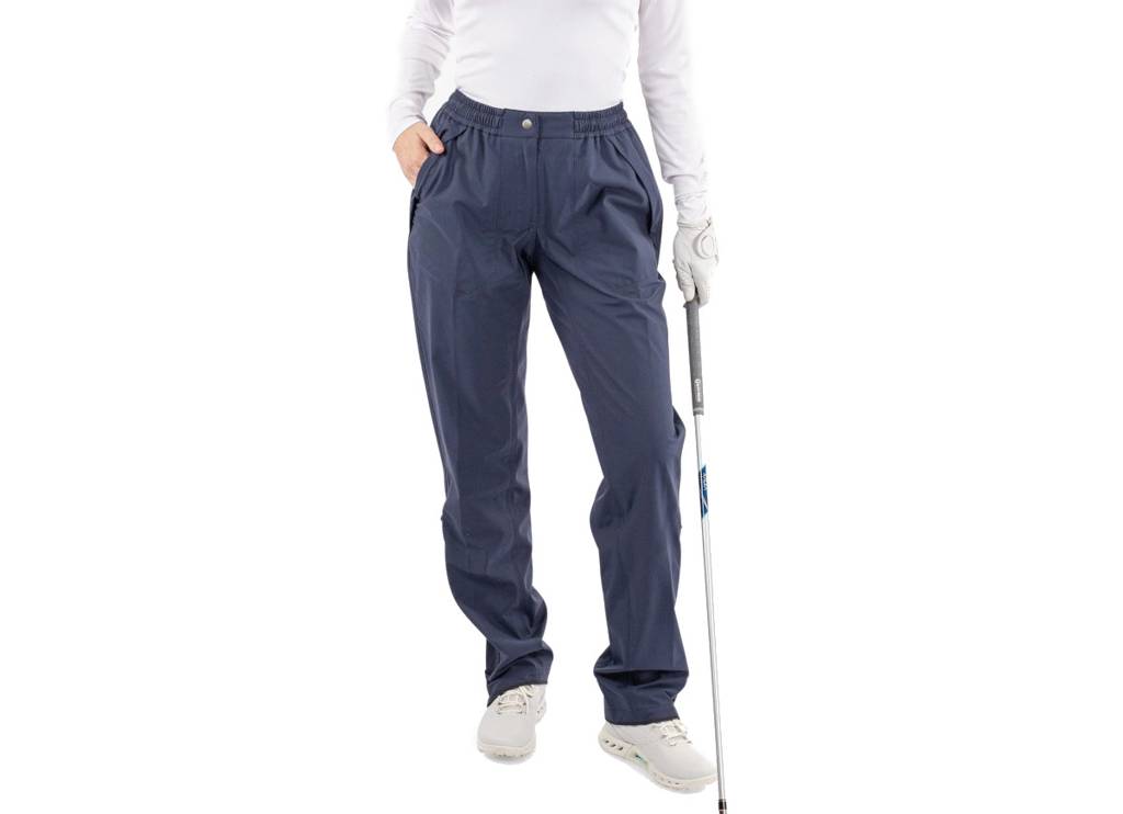 Angie Trousers