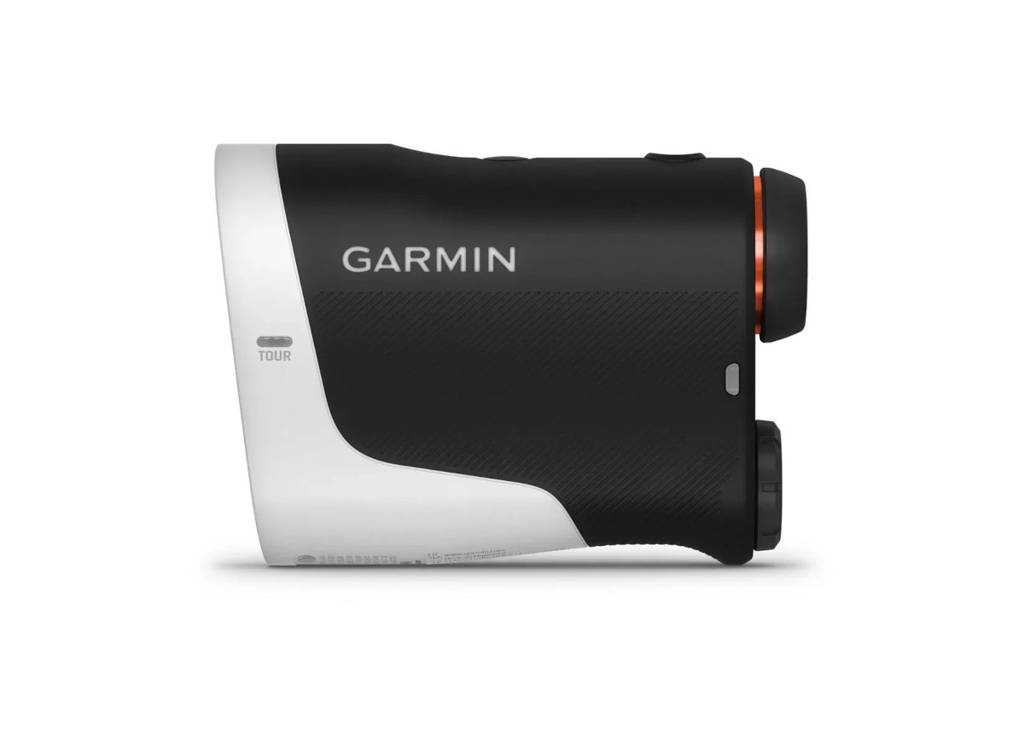 Garmin Approach Z30