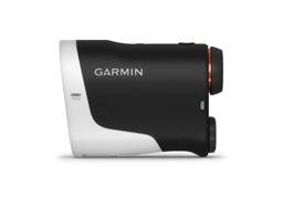 Garmin Approach Z30