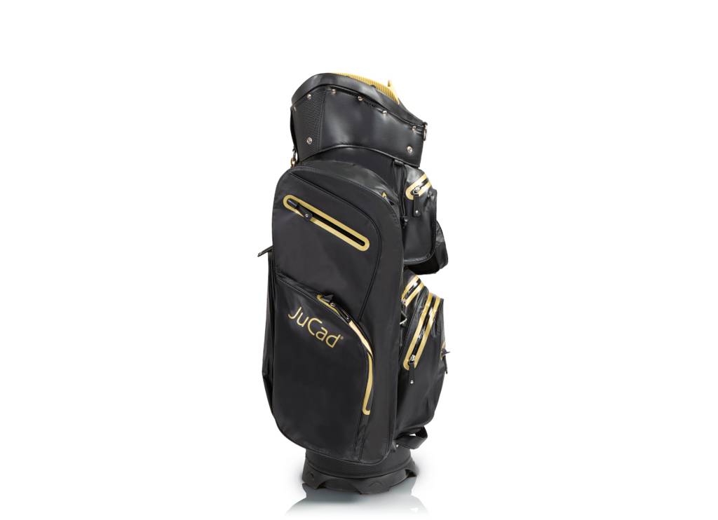 AquaStop Cart Bag