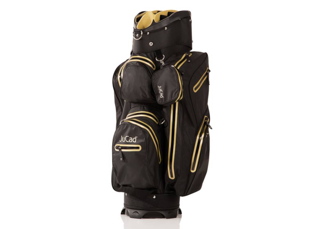 AquaStop Cart Bag