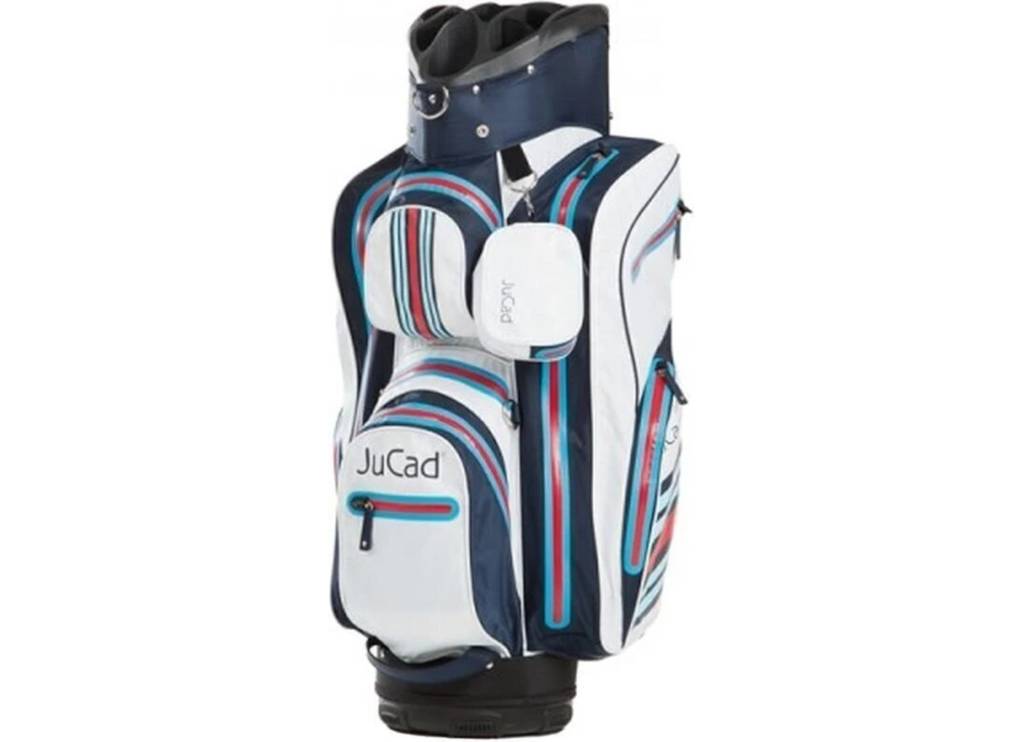 AquaStop Cart Bag