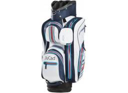 AquaStop Cart Bag