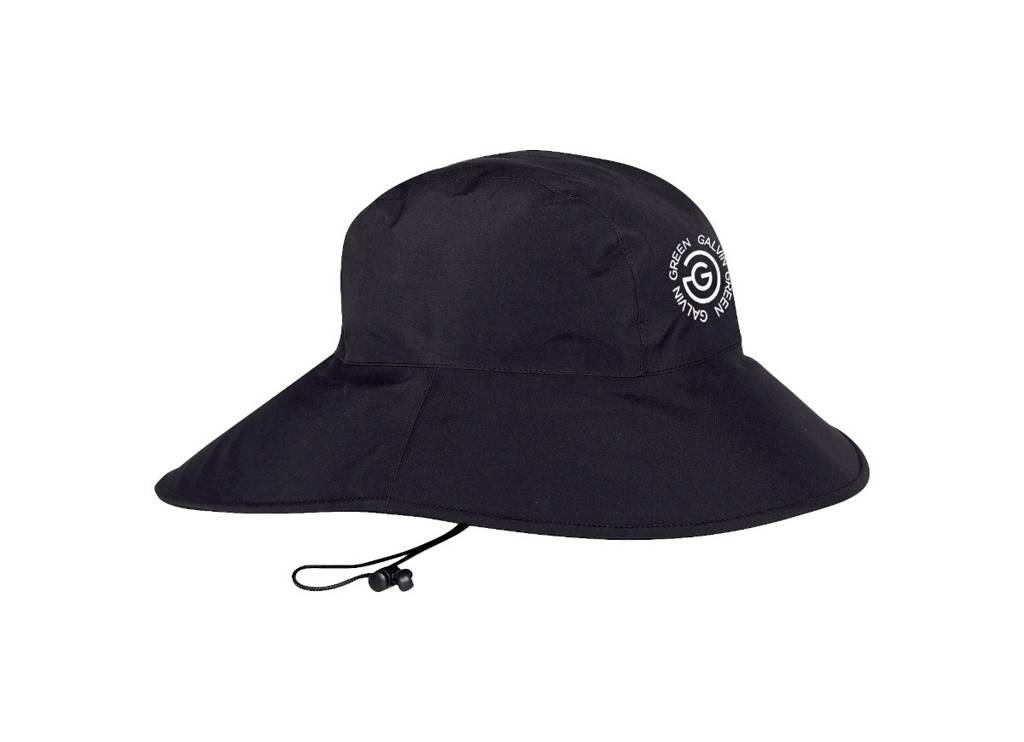 Art Hat