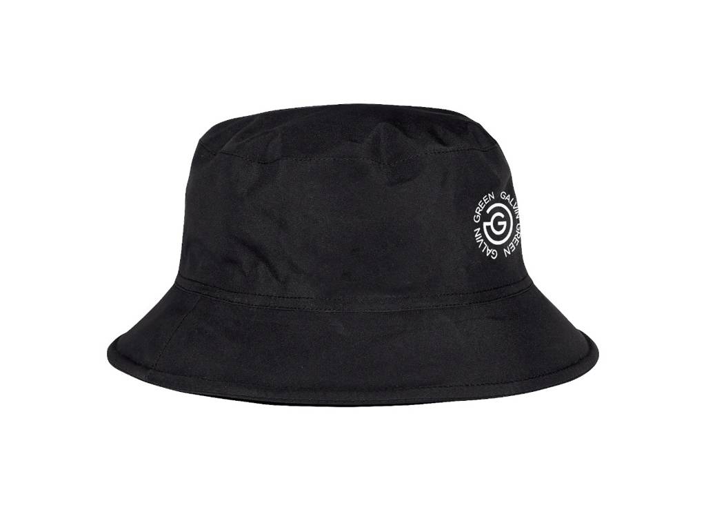 Astro Hat