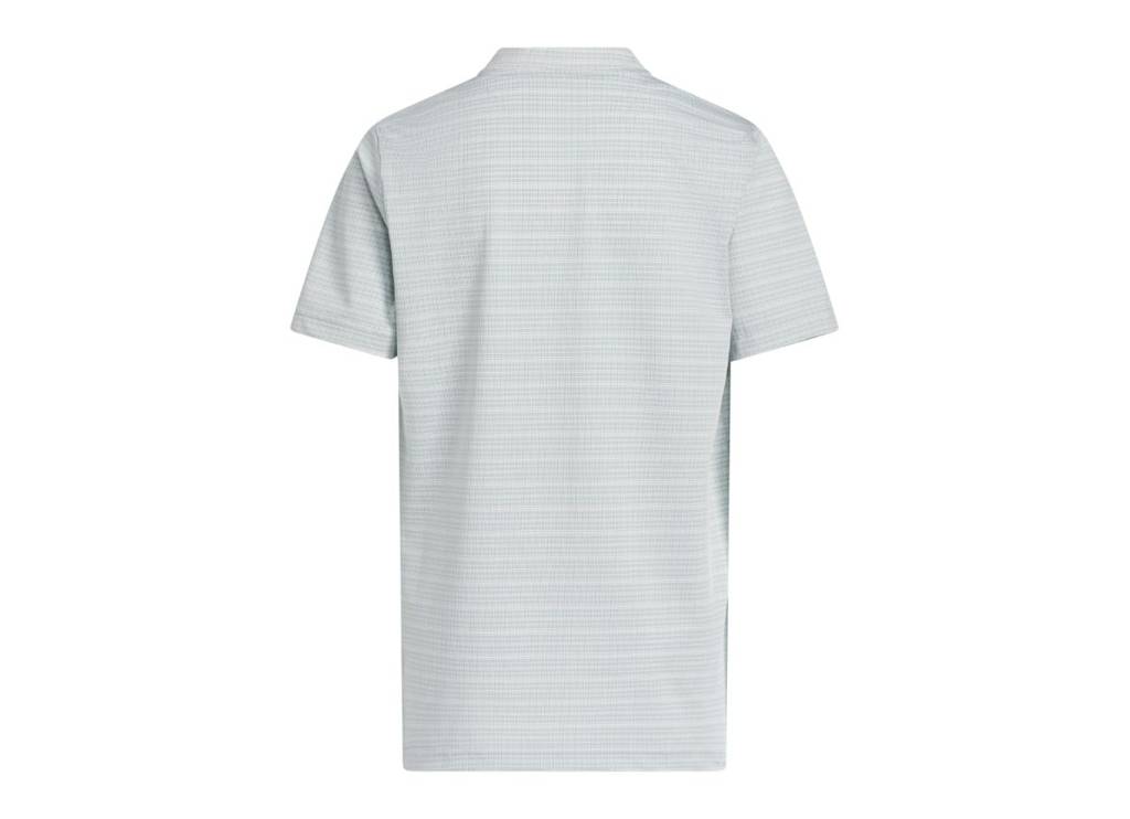 Sport Polo