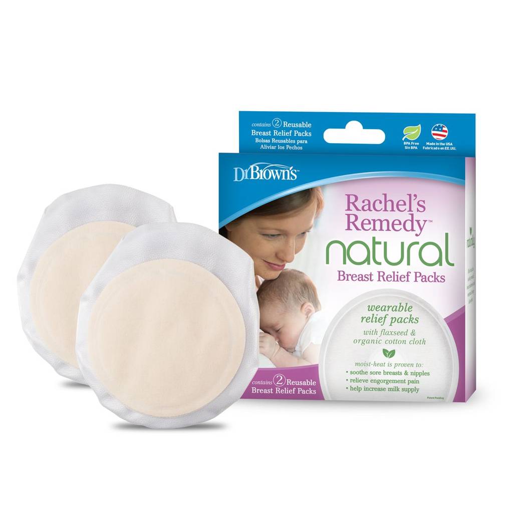 Rachel Breast Relief (2)