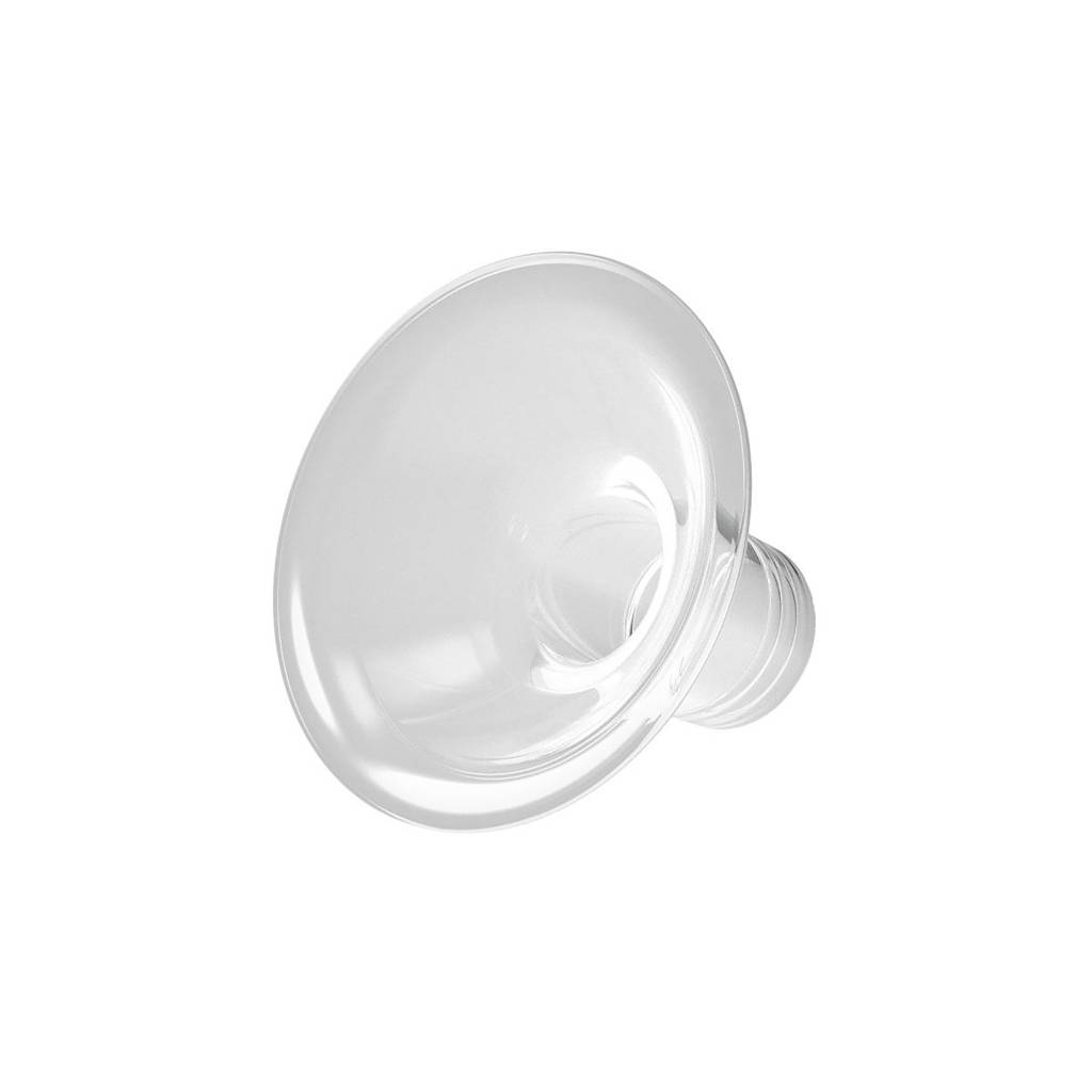 SoftShape Silicone Shield (2)