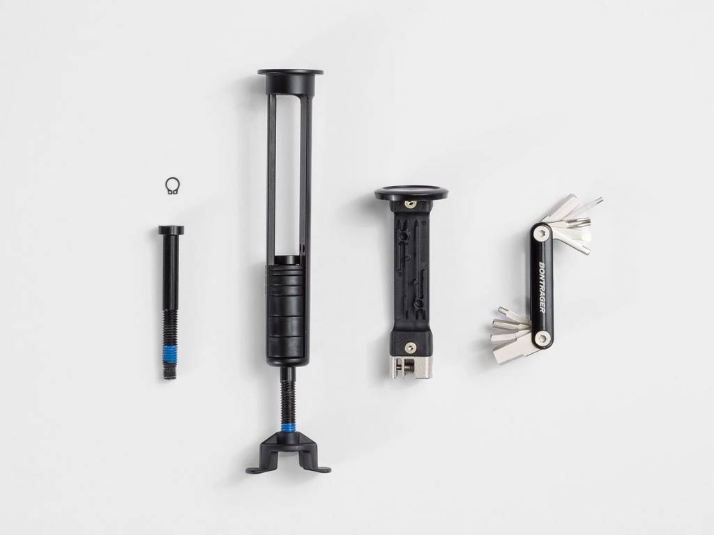 Multi-Tool - Steerer Tube MTB