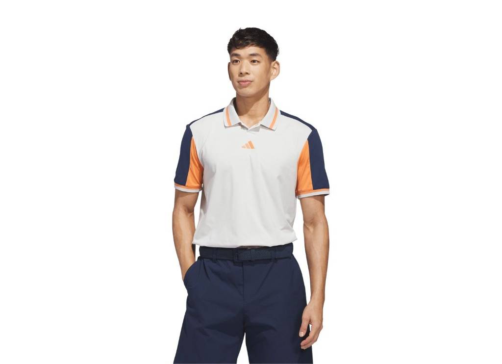 BTC TWST POLO