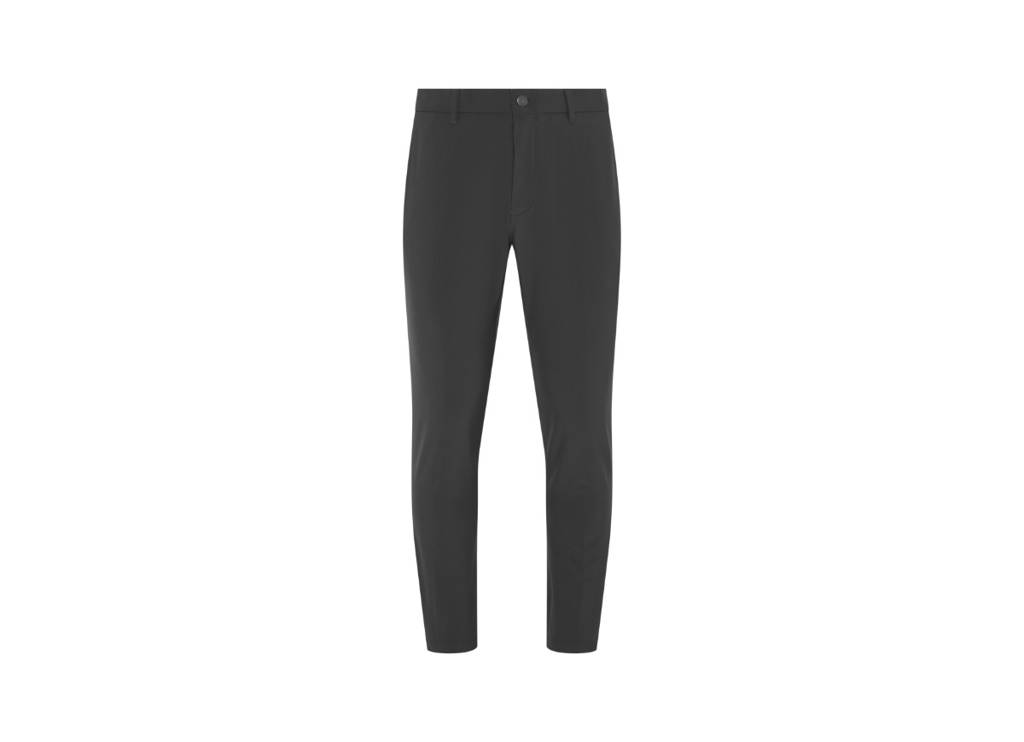Pete performance jogger