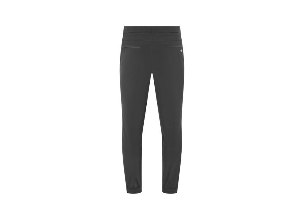 Pete performance jogger