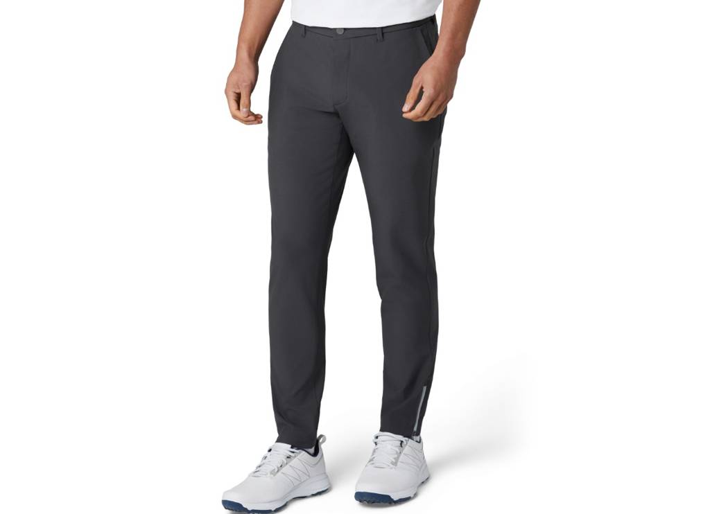 Pete performance jogger