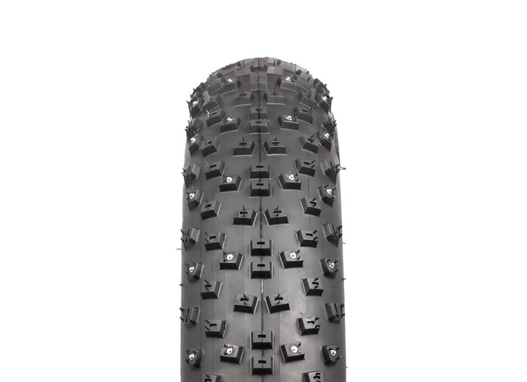 Nagladekk 20x4.0 / 120N