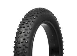Nagladekk 20x4.0 / 120N