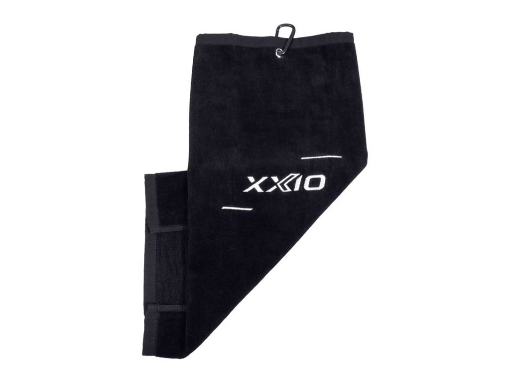 Bag Towel