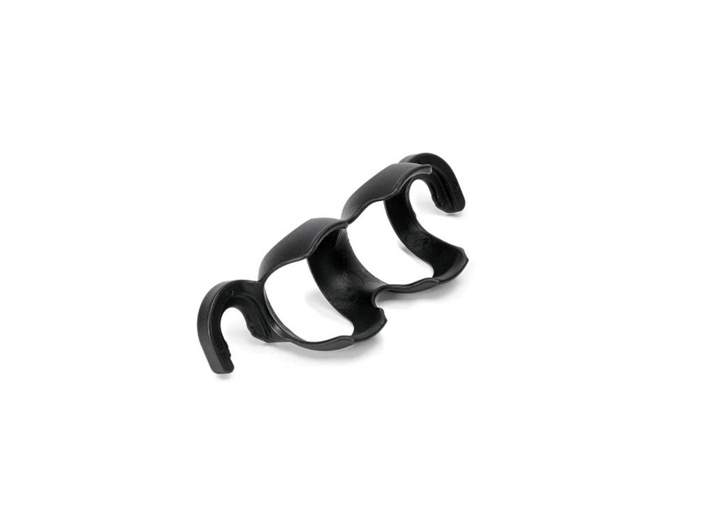 Ball Holder