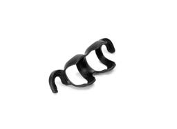 Ball Holder