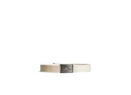 Bell Jacquard Belt