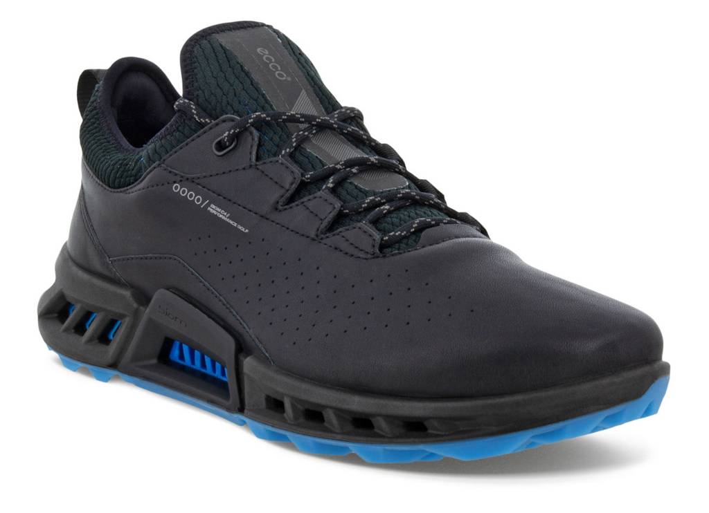 Biom C4