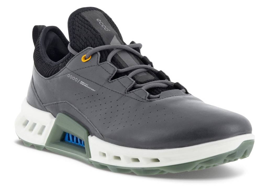 Biom C4