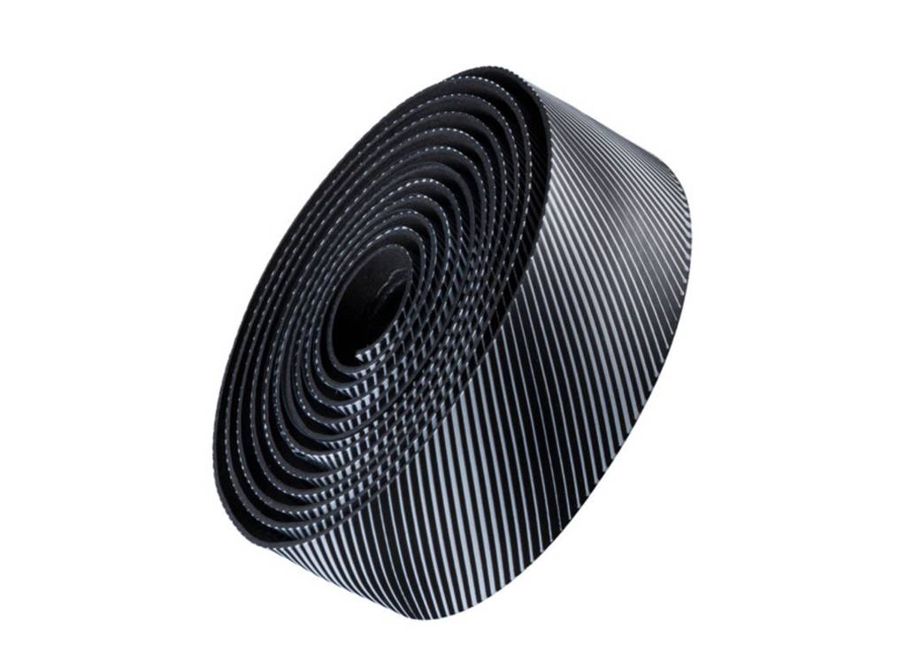 Bar Tape GelCork