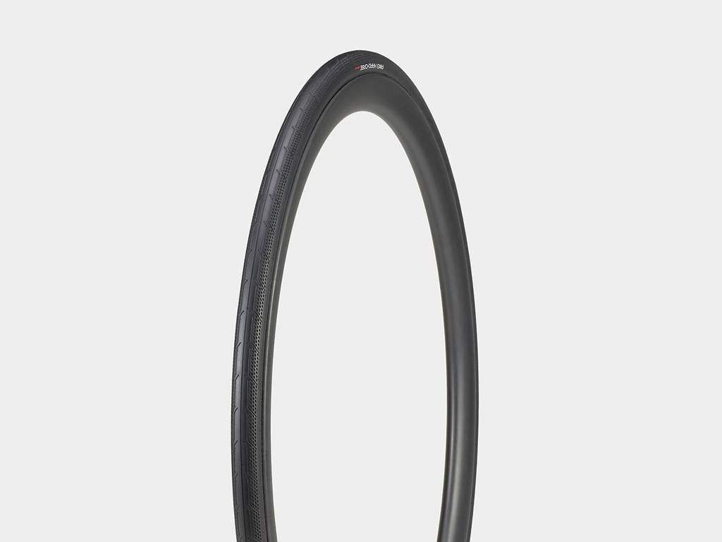 Dekk 700x28 AW3