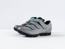 Adorn MTB WSD