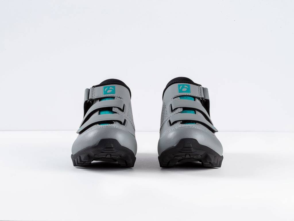 Adorn MTB WSD