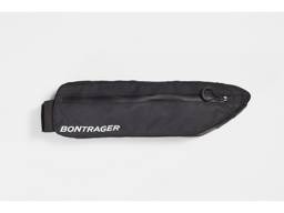 Adventure Frame Bag