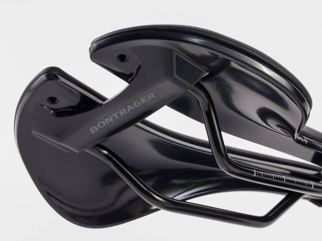 Hnakkur Aeolus Comp