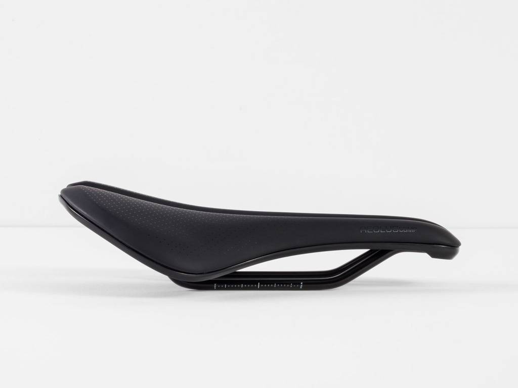Hnakkur Aeolus Comp