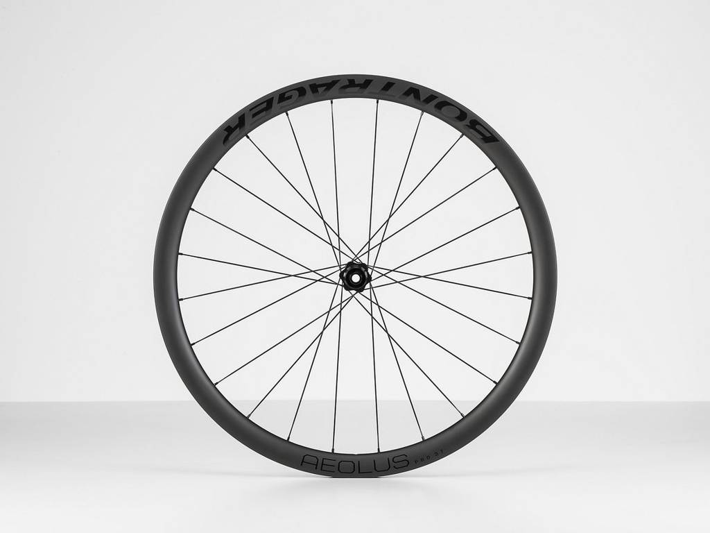 Gjörð aftur Aeolus Pro Disc TLR
