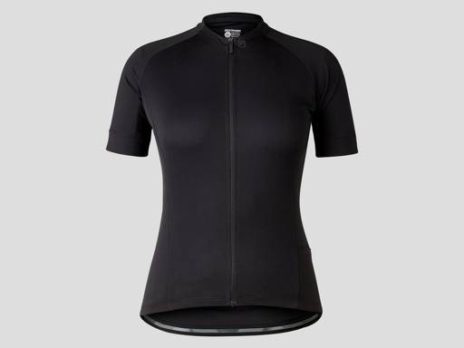 Jersey Anara WSD