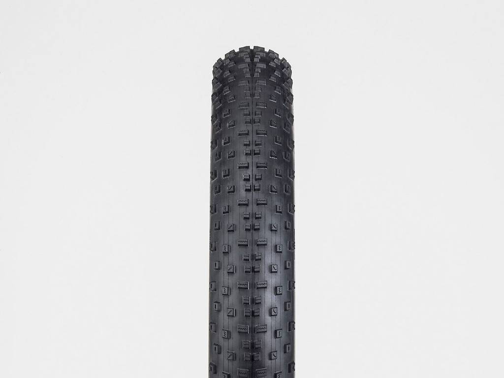 Dekk 27.5x4.5 Team Issue Barbegazi