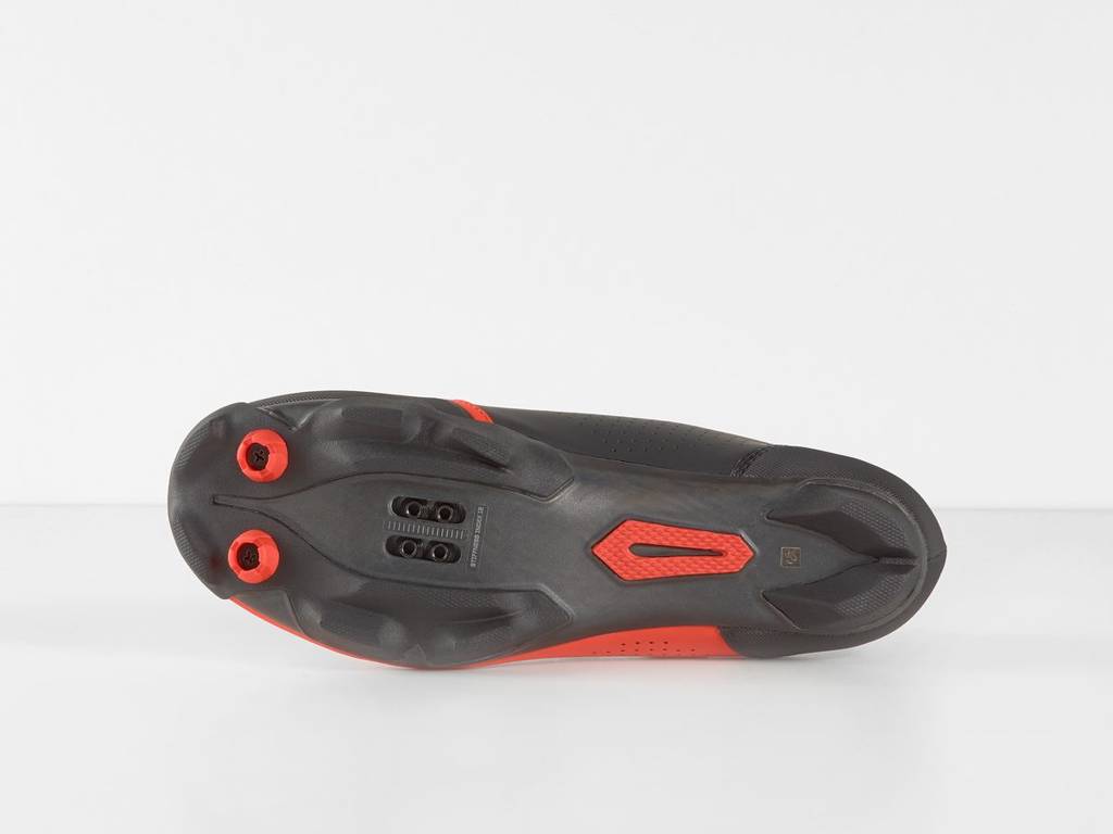 Cambion MTB