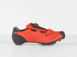 Cambion MTB
