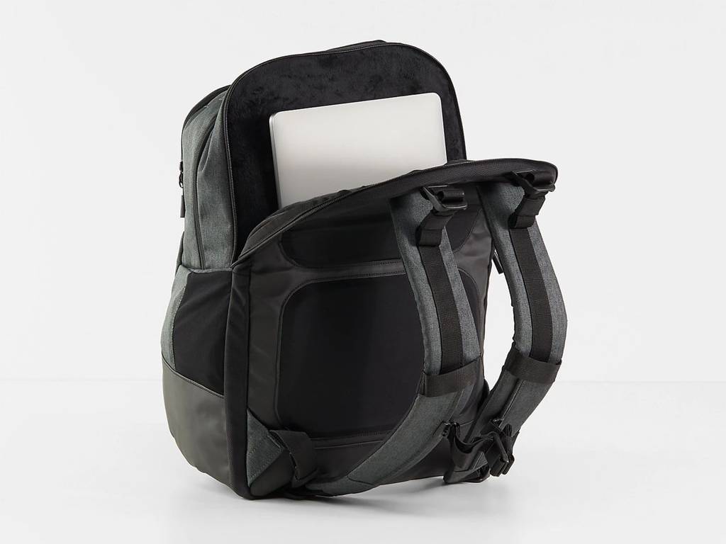 Bakpoki Commuter 18L