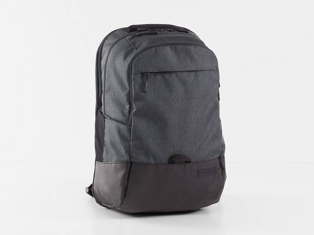 Bakpoki Commuter 18L