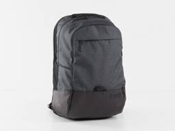 Bakpoki Commuter 18L