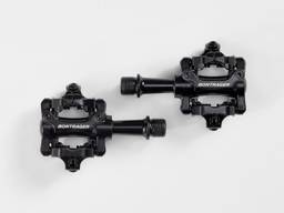 Pedalar Comp MTB
