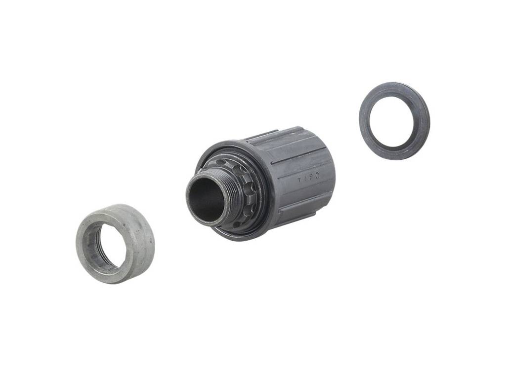 Freehub DC-3248 10/11g