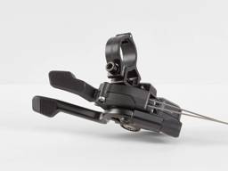 DropLock Remote Lever