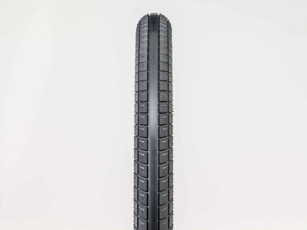 Dekk 700x50 E6 HCL E-Bike