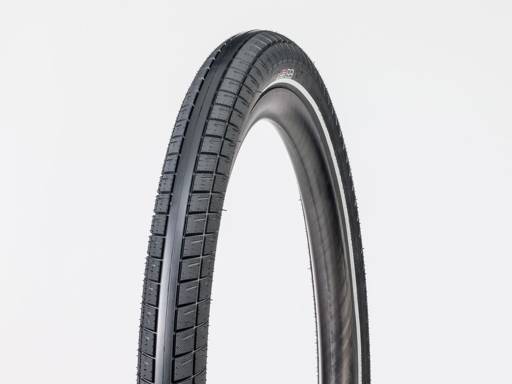 Dekk 27.5x2.4 E6 HCL E-Bike